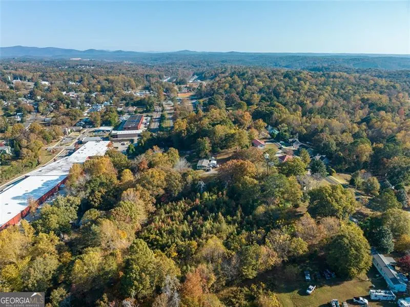286 Lowry ST Ball Ground, GA 30107