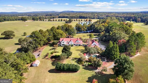 5225 Chalybeate Springs RD