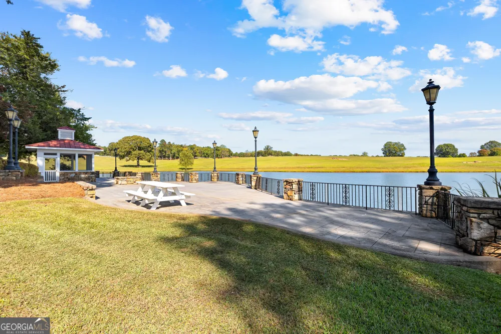 5225 Chalybeate Springs RD Woodland, GA 31836