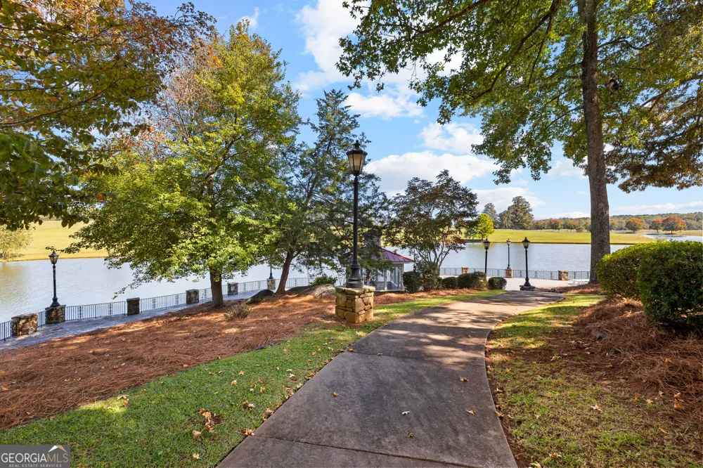 5225 Chalybeate Springs RD Woodland, GA 31836