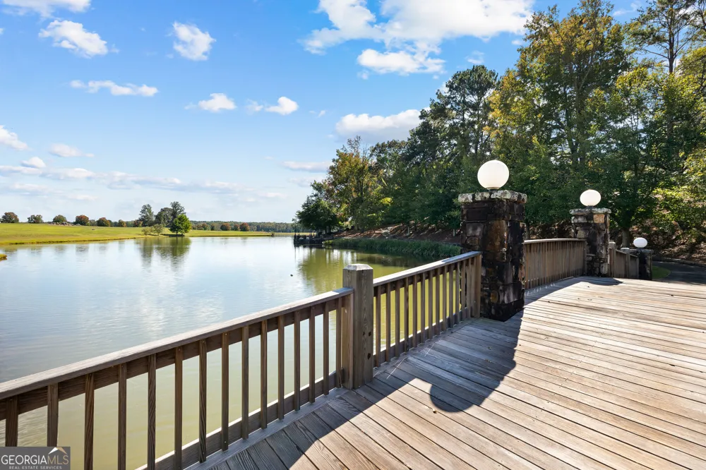 5225 Chalybeate Springs RD Woodland, GA 31836