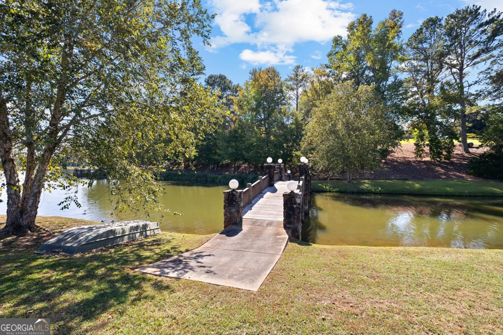 5225 Chalybeate Springs RD Woodland, GA 31836