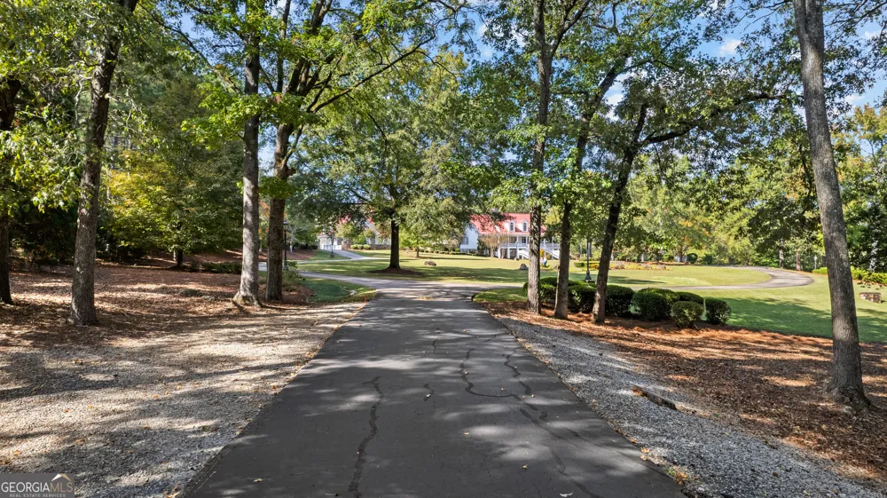 5225 Chalybeate Springs RD Woodland, GA 31836