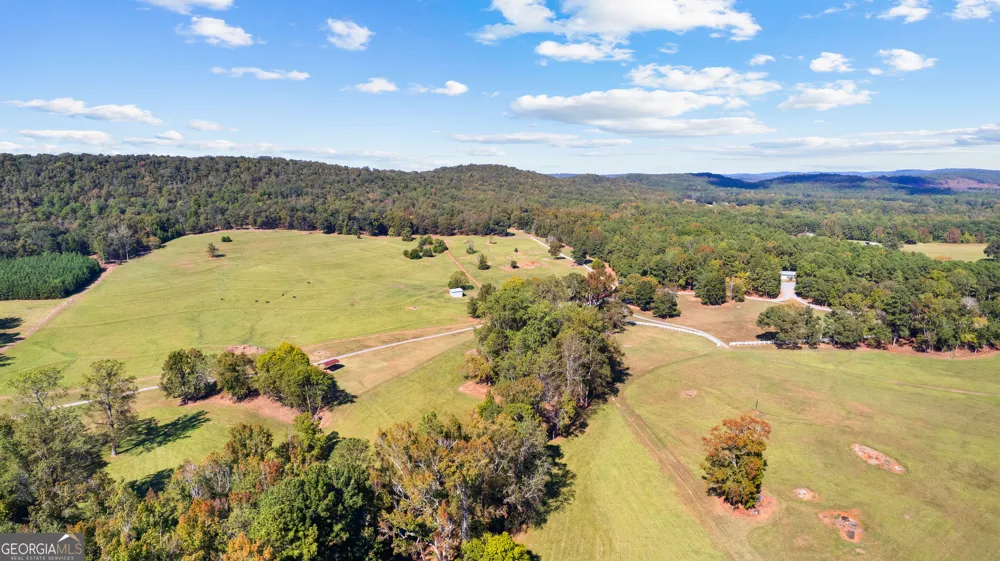 5225 Chalybeate Springs RD Woodland, GA 31836
