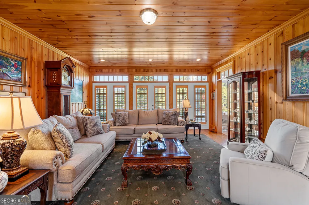 5225 Chalybeate Springs RD Woodland, GA 31836