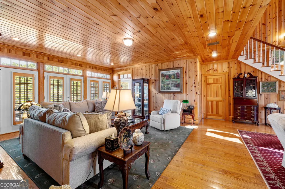 5225 Chalybeate Springs RD Woodland, GA 31836