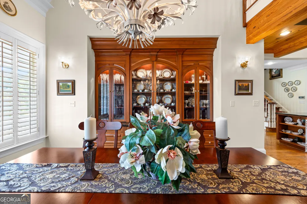 5225 Chalybeate Springs RD Woodland, GA 31836