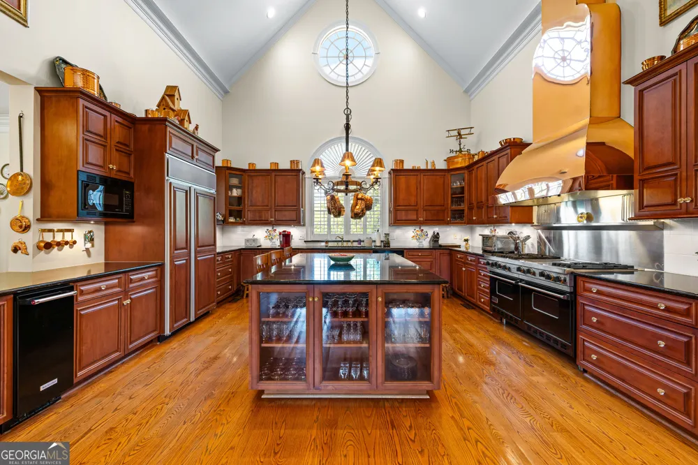 5225 Chalybeate Springs RD Woodland, GA 31836
