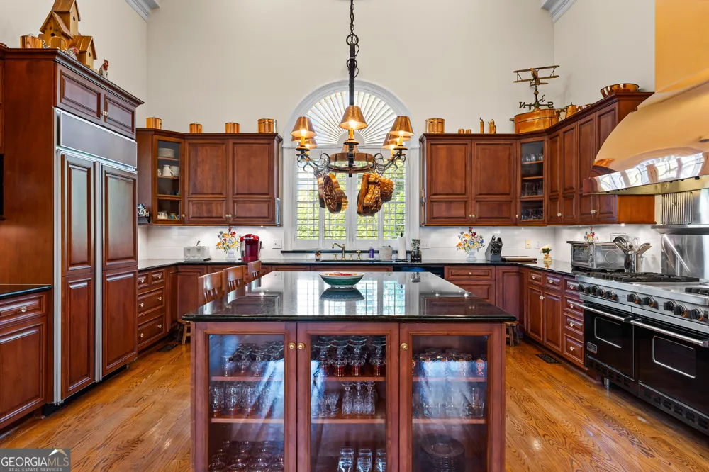 5225 Chalybeate Springs RD Woodland, GA 31836
