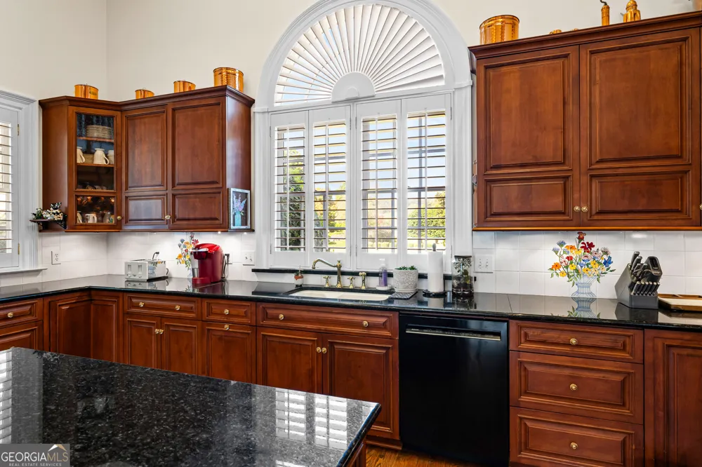 5225 Chalybeate Springs RD Woodland, GA 31836
