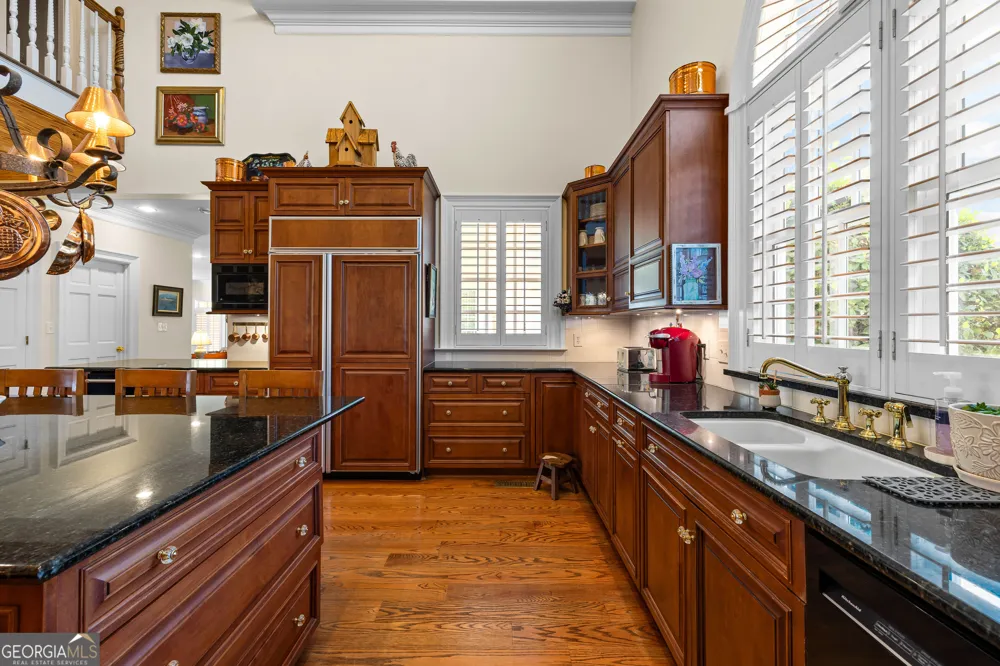 5225 Chalybeate Springs RD Woodland, GA 31836