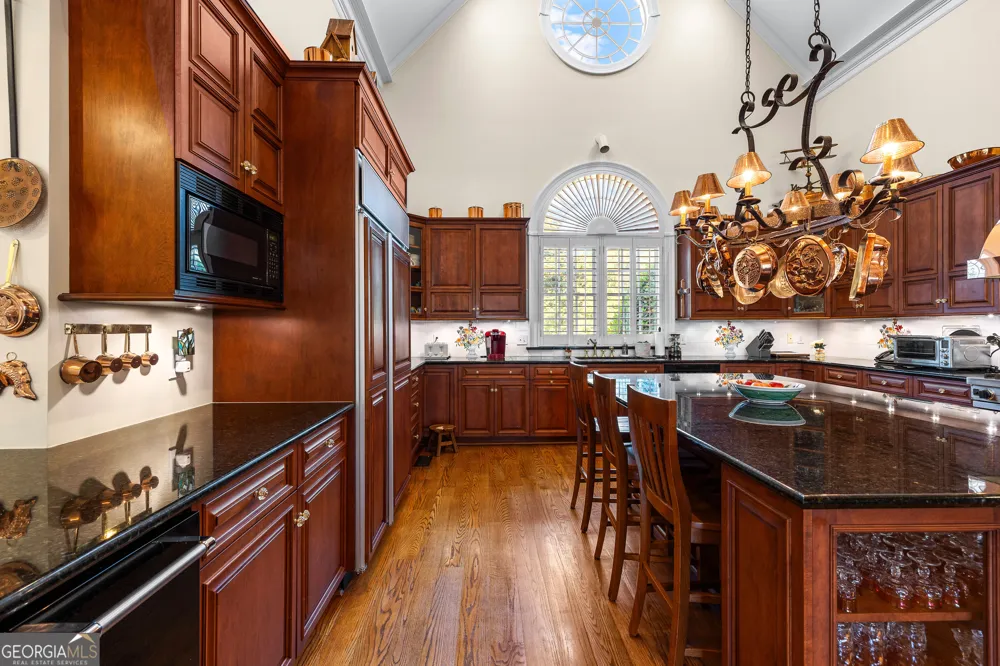 5225 Chalybeate Springs RD Woodland, GA 31836