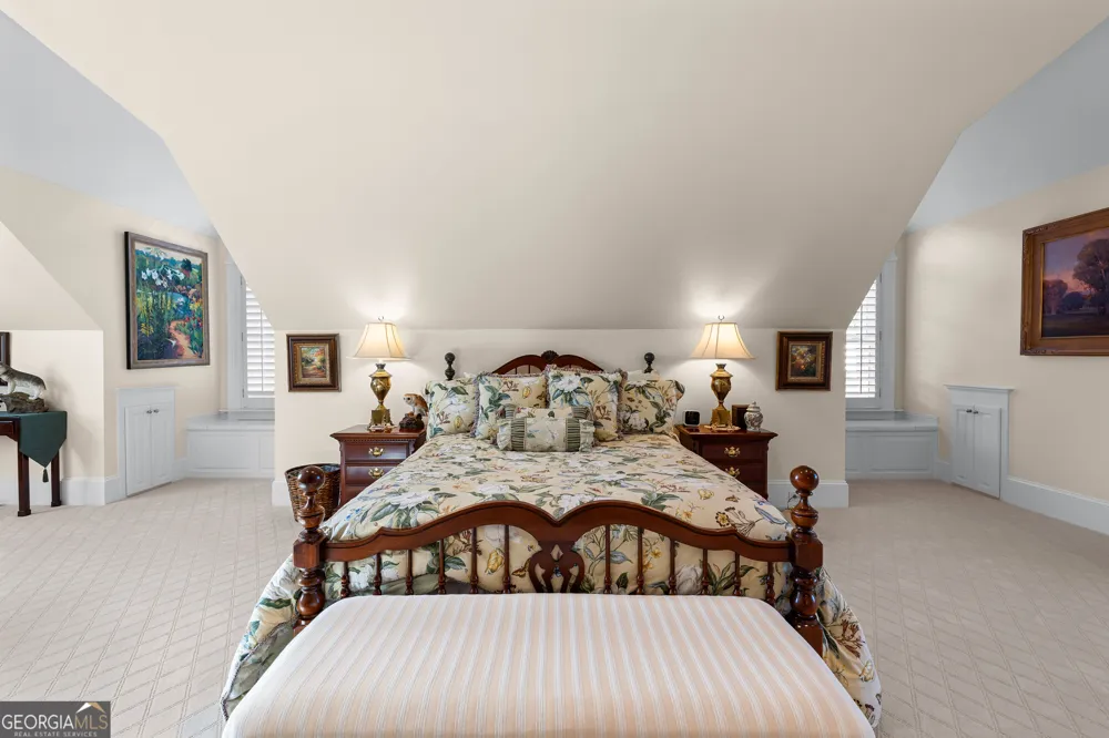5225 Chalybeate Springs RD Woodland, GA 31836