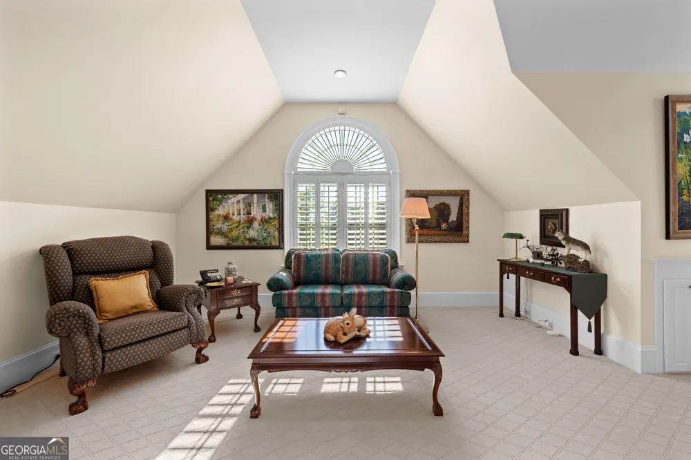 5225 Chalybeate Springs RD Woodland, GA 31836