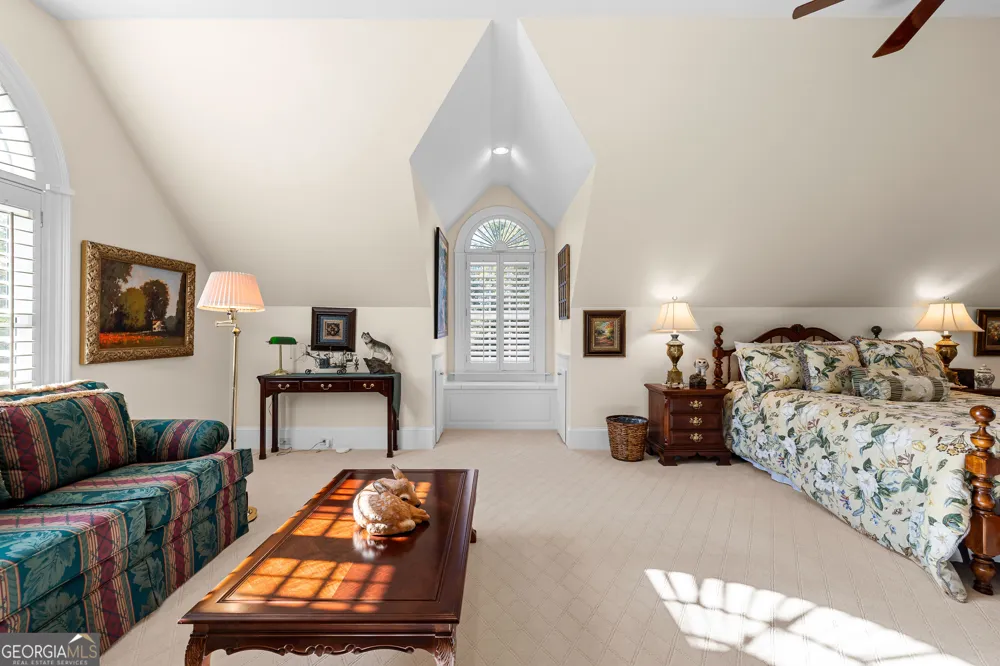 5225 Chalybeate Springs RD Woodland, GA 31836