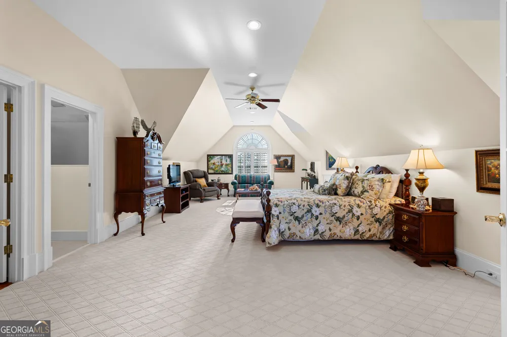 5225 Chalybeate Springs RD Woodland, GA 31836