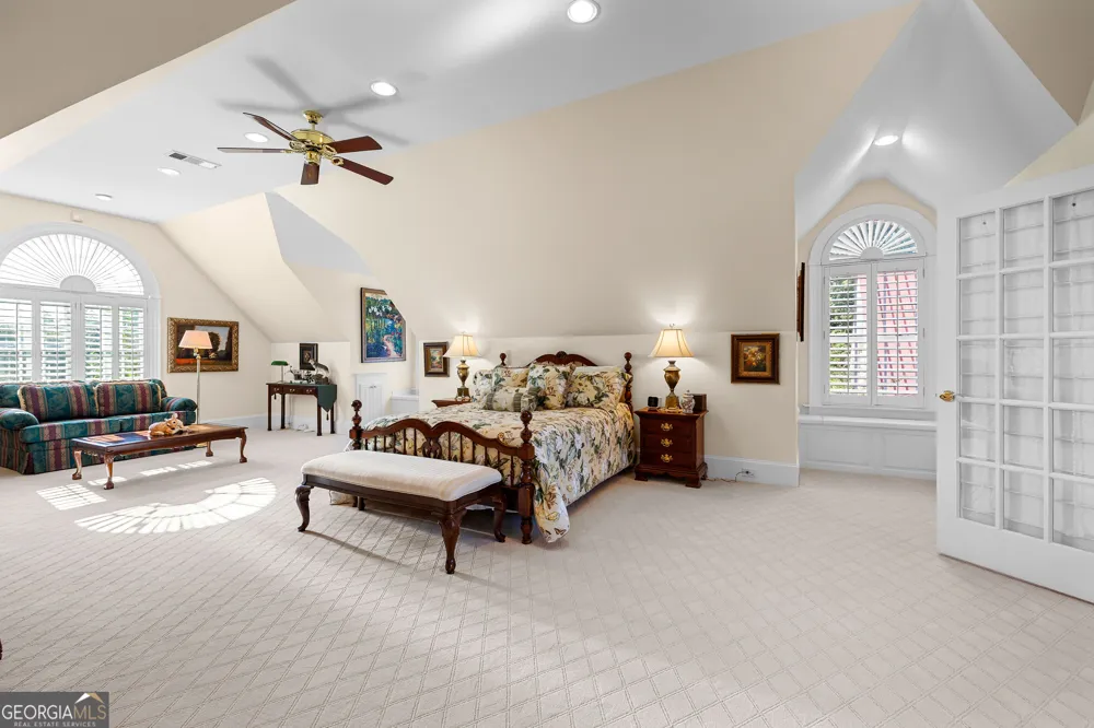 5225 Chalybeate Springs RD Woodland, GA 31836