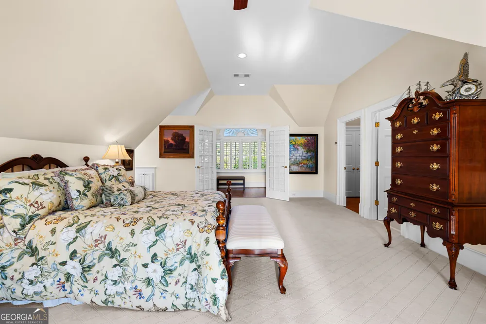5225 Chalybeate Springs RD Woodland, GA 31836
