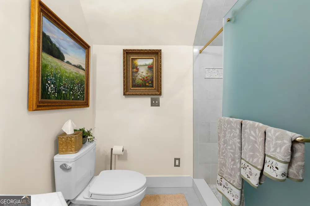 5225 Chalybeate Springs RD Woodland, GA 31836