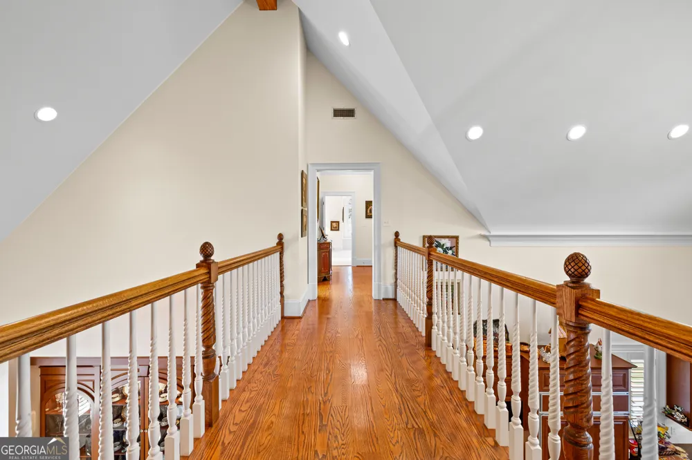 5225 Chalybeate Springs RD Woodland, GA 31836