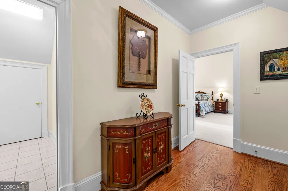 5225 Chalybeate Springs RD Woodland, GA 31836