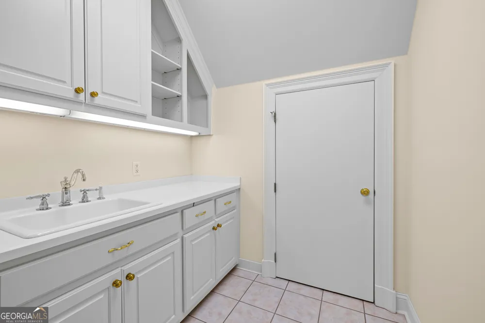 5225 Chalybeate Springs RD Woodland, GA 31836