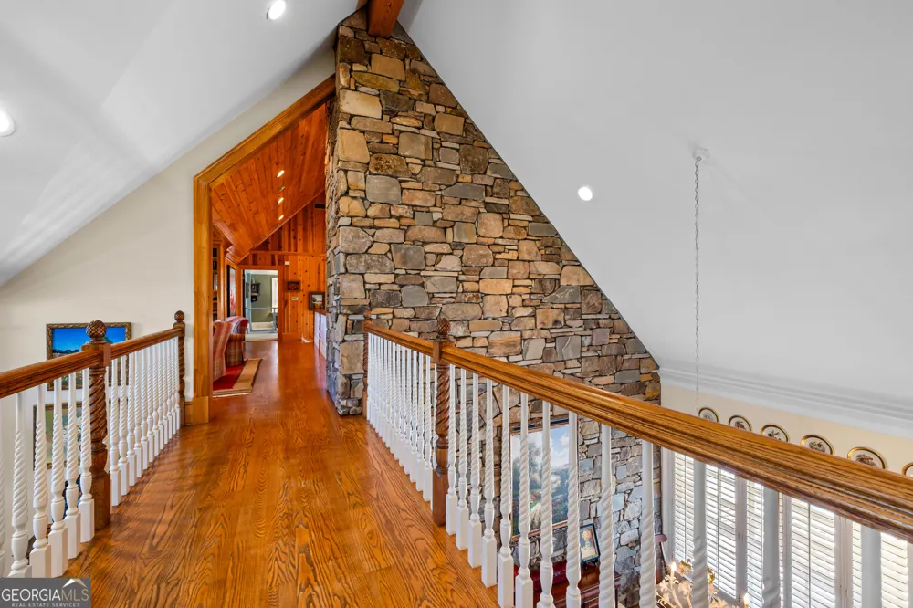 5225 Chalybeate Springs RD Woodland, GA 31836
