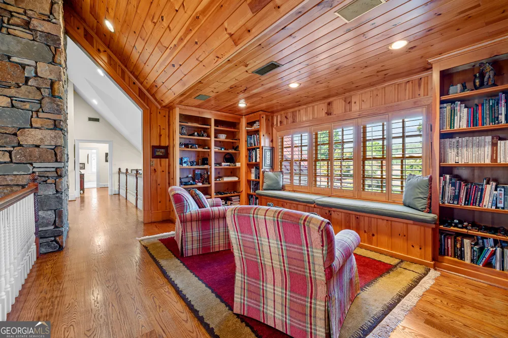 5225 Chalybeate Springs RD Woodland, GA 31836