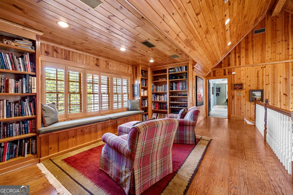 5225 Chalybeate Springs RD Woodland, GA 31836
