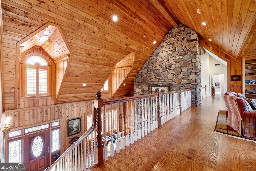 5225 Chalybeate Springs RD Woodland, GA 31836