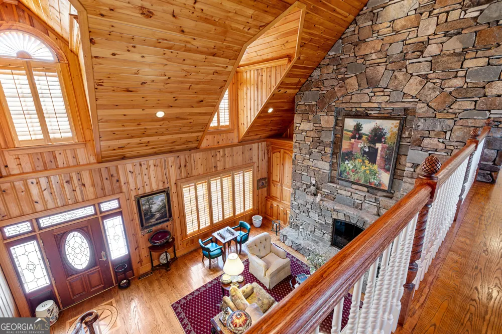 5225 Chalybeate Springs RD Woodland, GA 31836