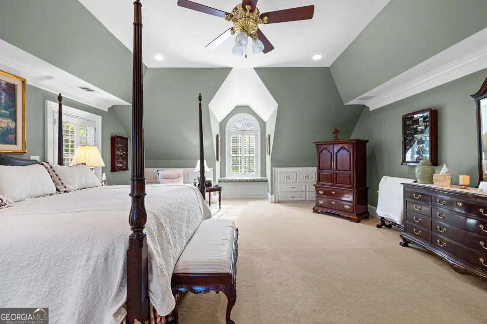 5225 Chalybeate Springs RD Woodland, GA 31836