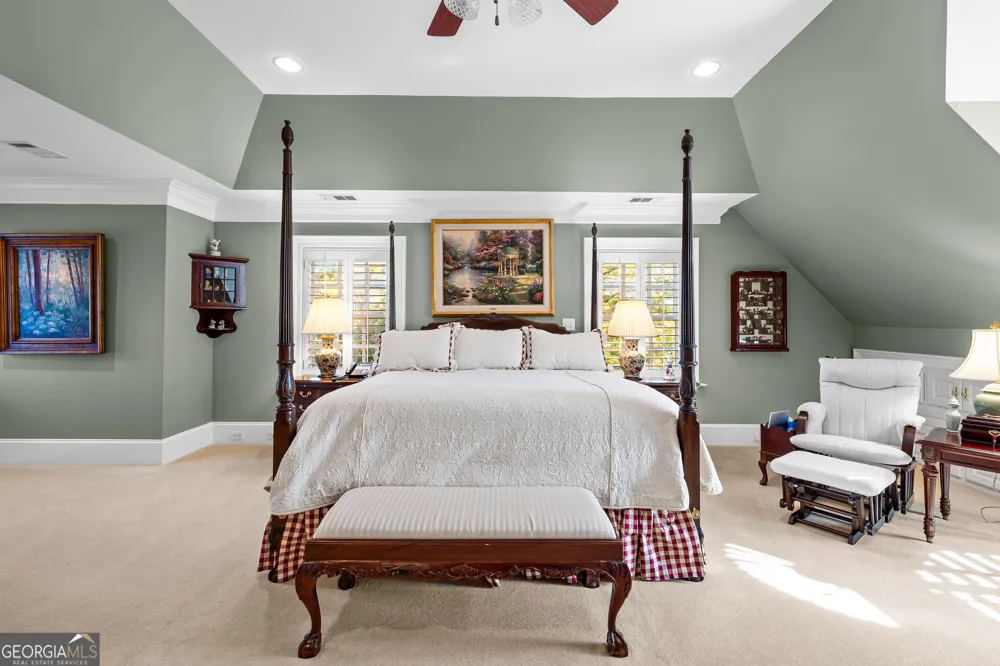 5225 Chalybeate Springs RD Woodland, GA 31836