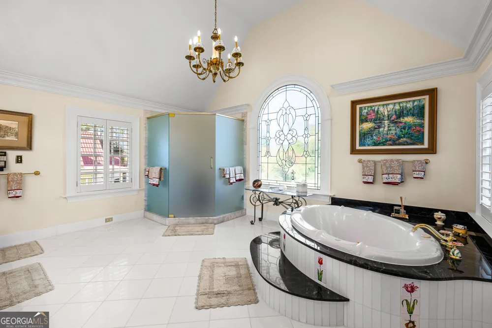5225 Chalybeate Springs RD Woodland, GA 31836