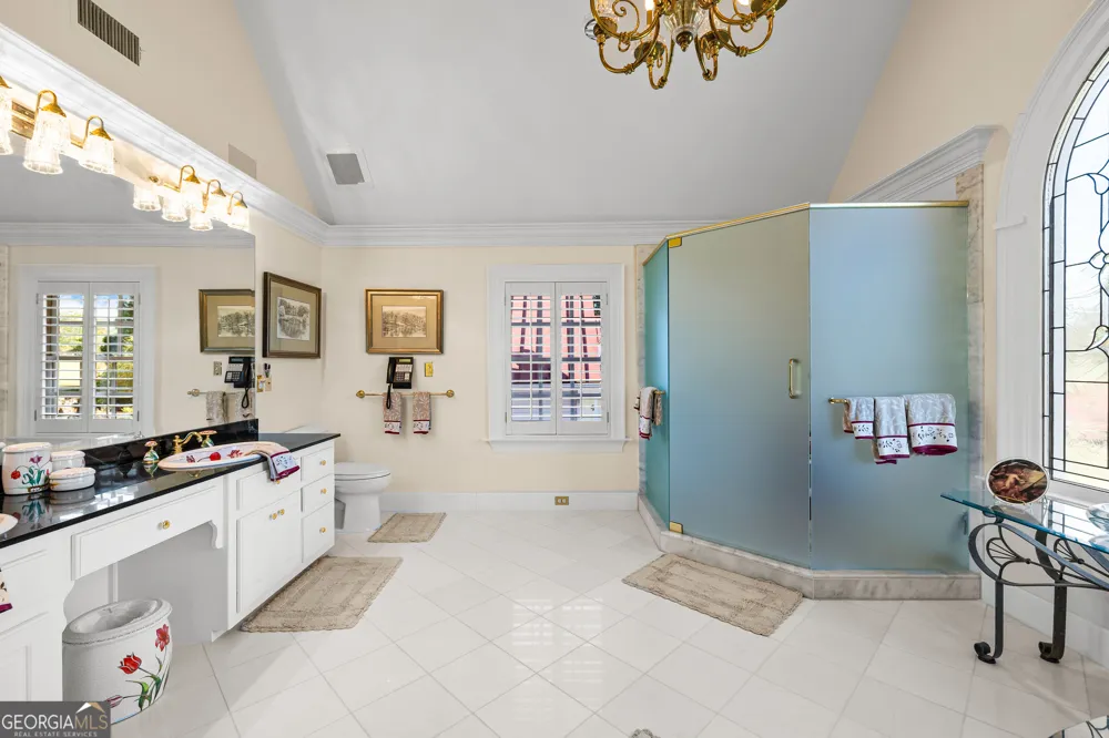 5225 Chalybeate Springs RD Woodland, GA 31836
