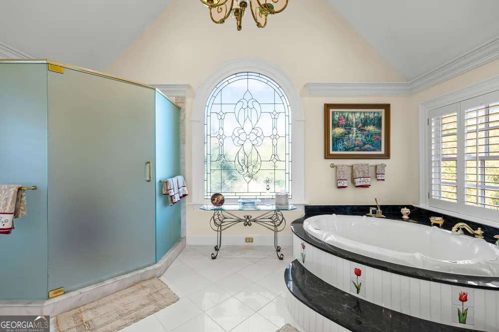 5225 Chalybeate Springs RD Woodland, GA 31836