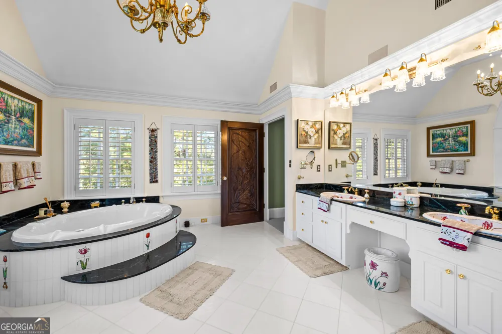 5225 Chalybeate Springs RD Woodland, GA 31836