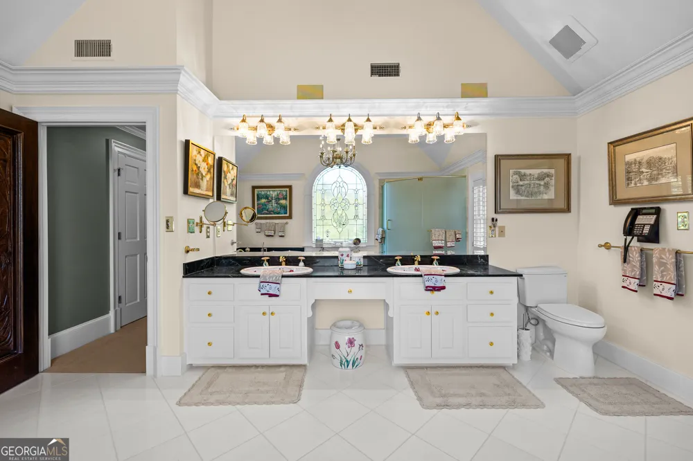 5225 Chalybeate Springs RD Woodland, GA 31836