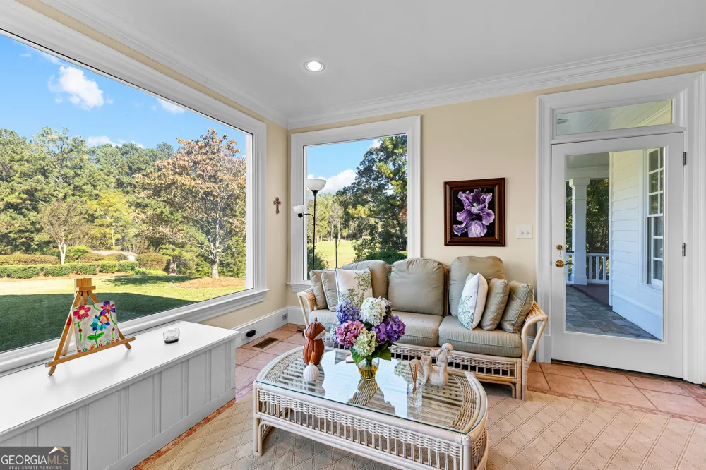 5225 Chalybeate Springs RD Woodland, GA 31836