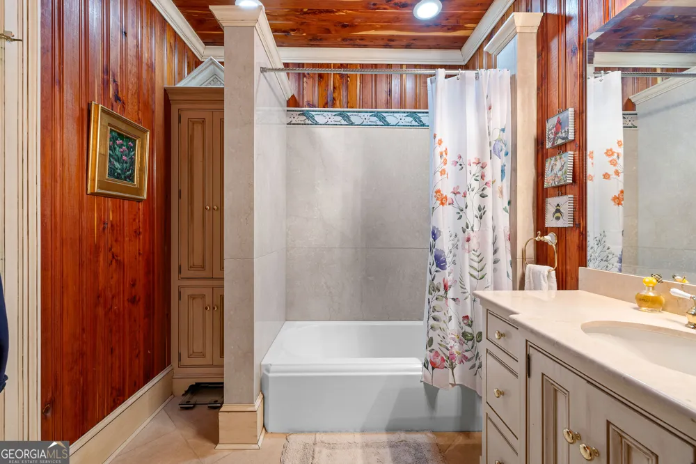 5225 Chalybeate Springs RD Woodland, GA 31836