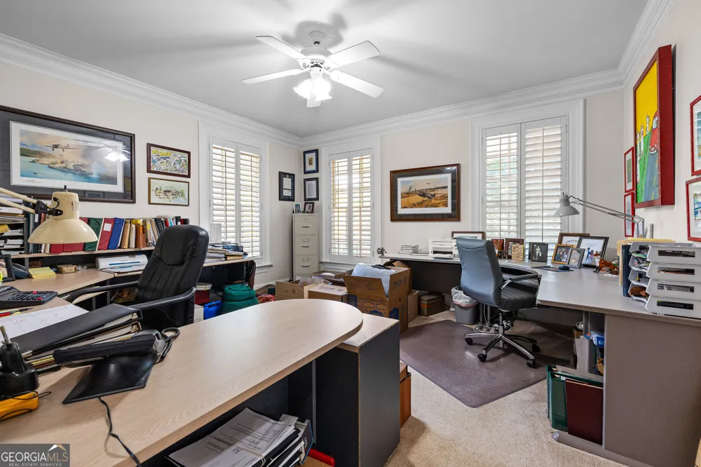 5225 Chalybeate Springs RD Woodland, GA 31836