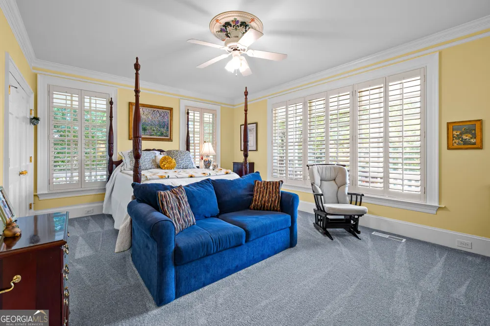 5225 Chalybeate Springs RD Woodland, GA 31836