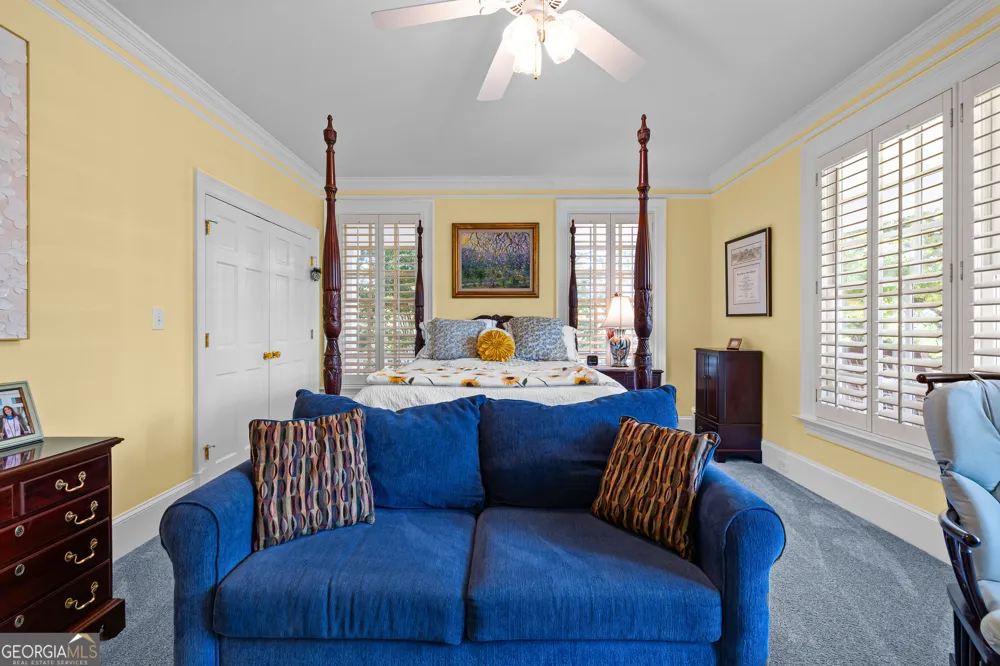 5225 Chalybeate Springs RD Woodland, GA 31836