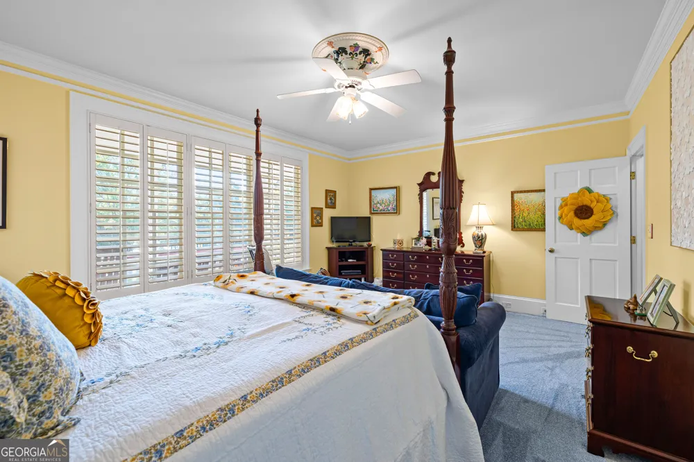 5225 Chalybeate Springs RD Woodland, GA 31836