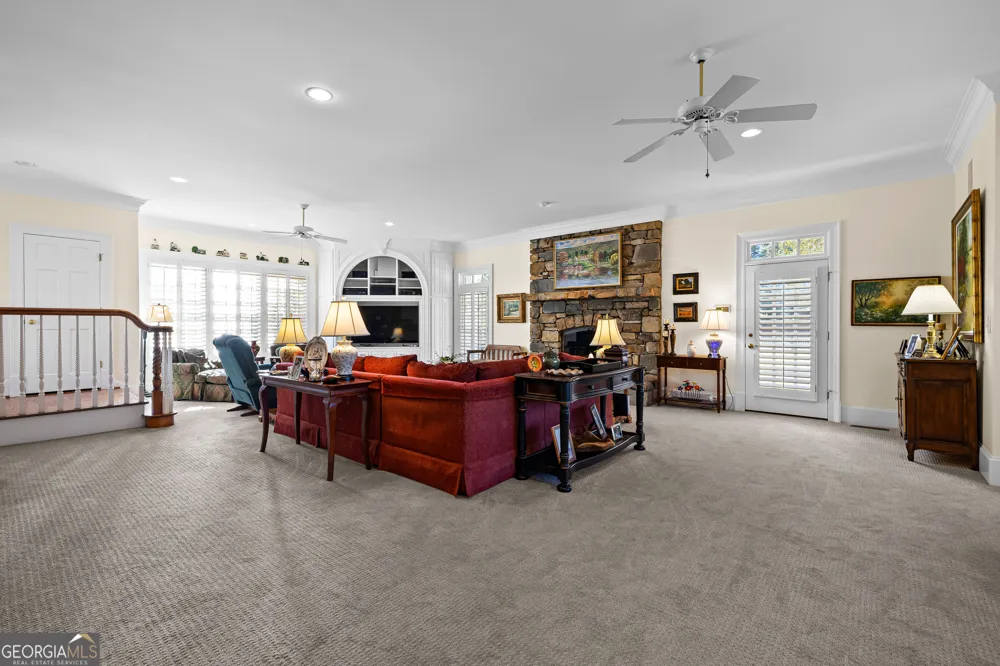 5225 Chalybeate Springs RD Woodland, GA 31836