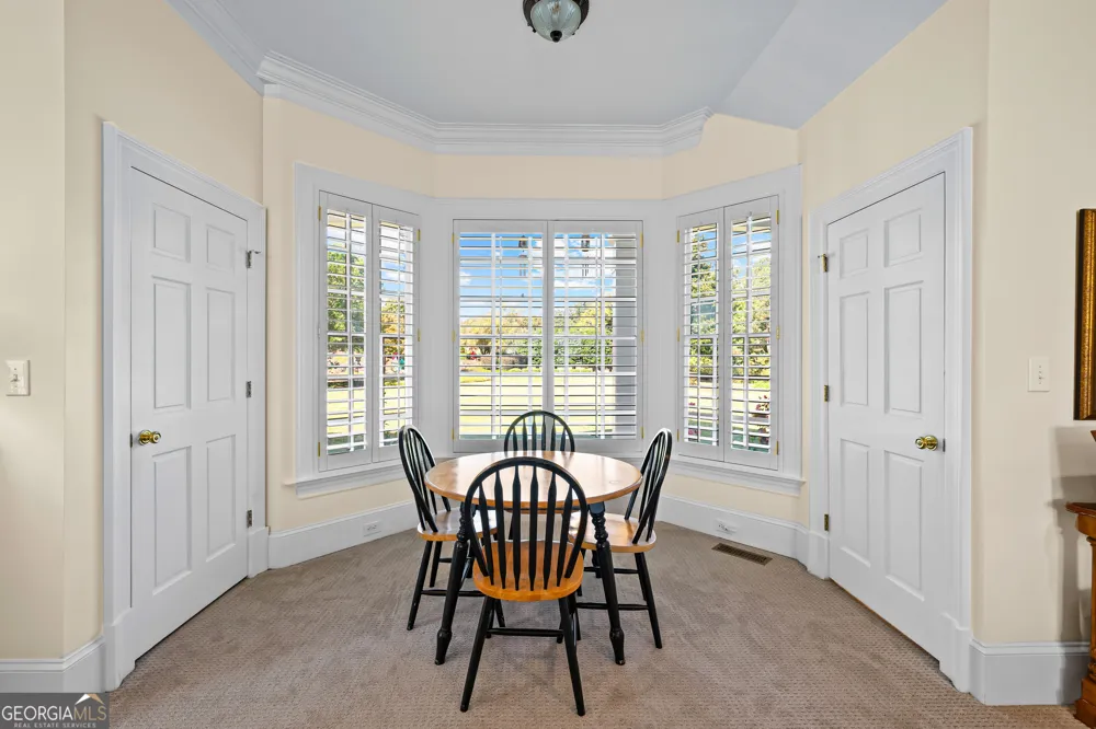 5225 Chalybeate Springs RD Woodland, GA 31836