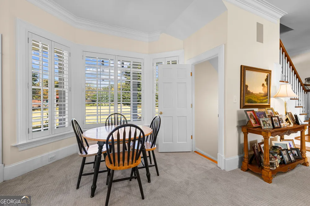5225 Chalybeate Springs RD Woodland, GA 31836