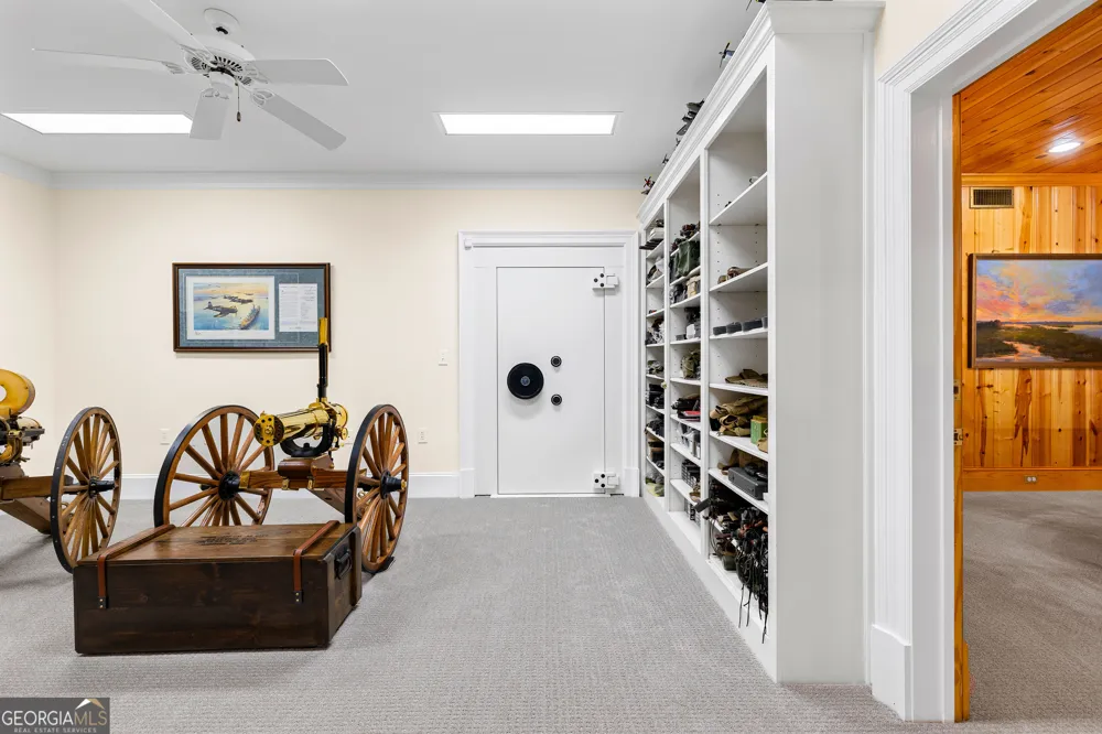 5225 Chalybeate Springs RD Woodland, GA 31836