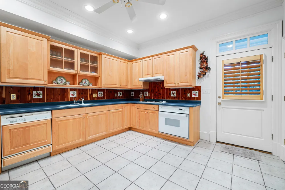 5225 Chalybeate Springs RD Woodland, GA 31836