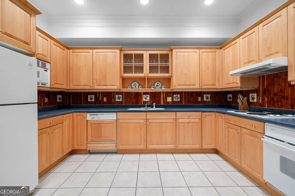 5225 Chalybeate Springs RD Woodland, GA 31836